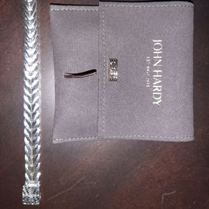 John Hard Women's Bracelet